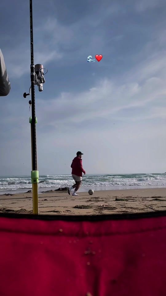 TikTok video thumbnail by sai.d49