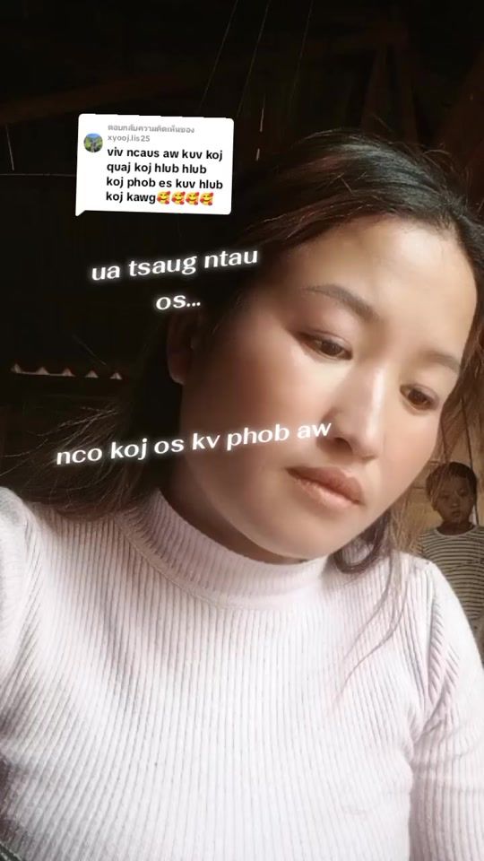 TikTok video thumbnail by fasai.lee