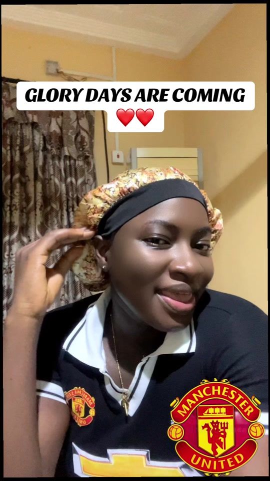 TikTok video thumbnail by stephaniee_d14