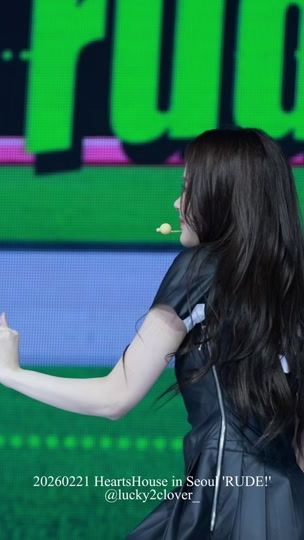 TikTok video thumbnail by lucky2clover