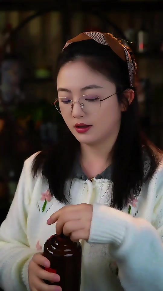 TikTok video thumbnail by lie.kokchin