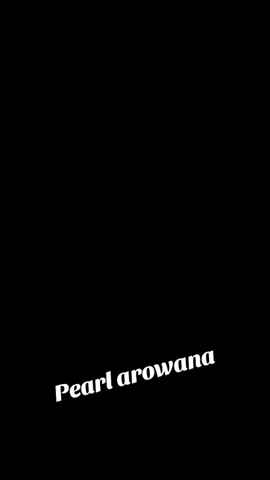 TikTok video thumbnail by aquarium_paradize