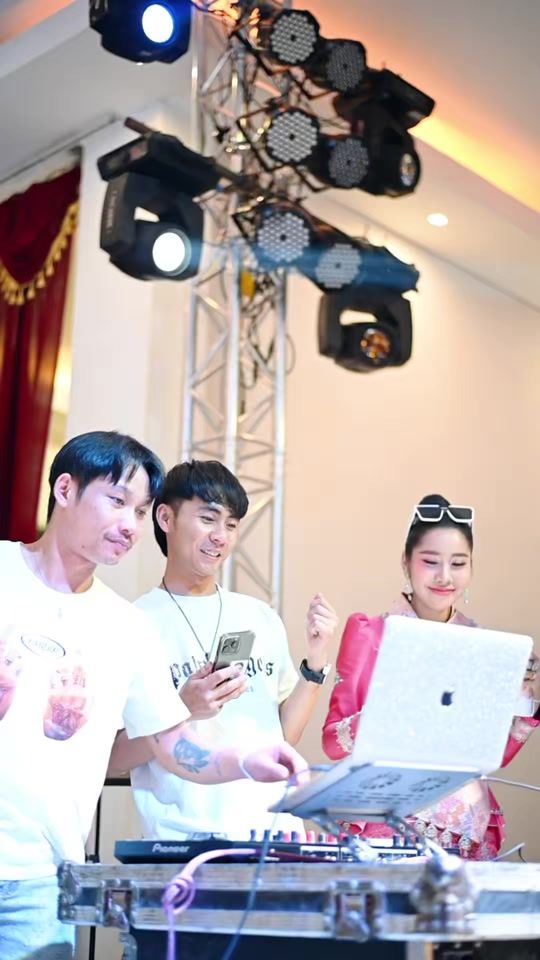 TikTok video thumbnail by khamsone1k