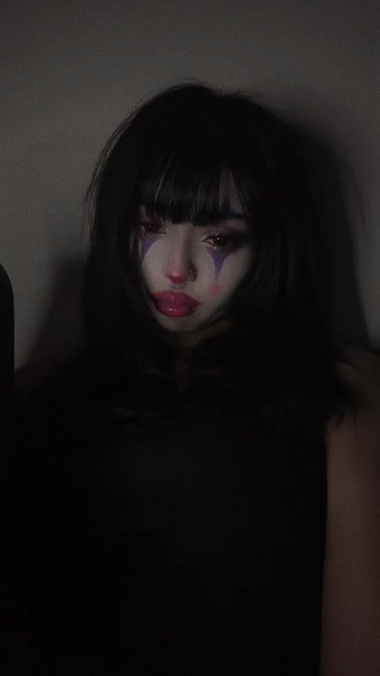 TikTok video thumbnail by princessvixe