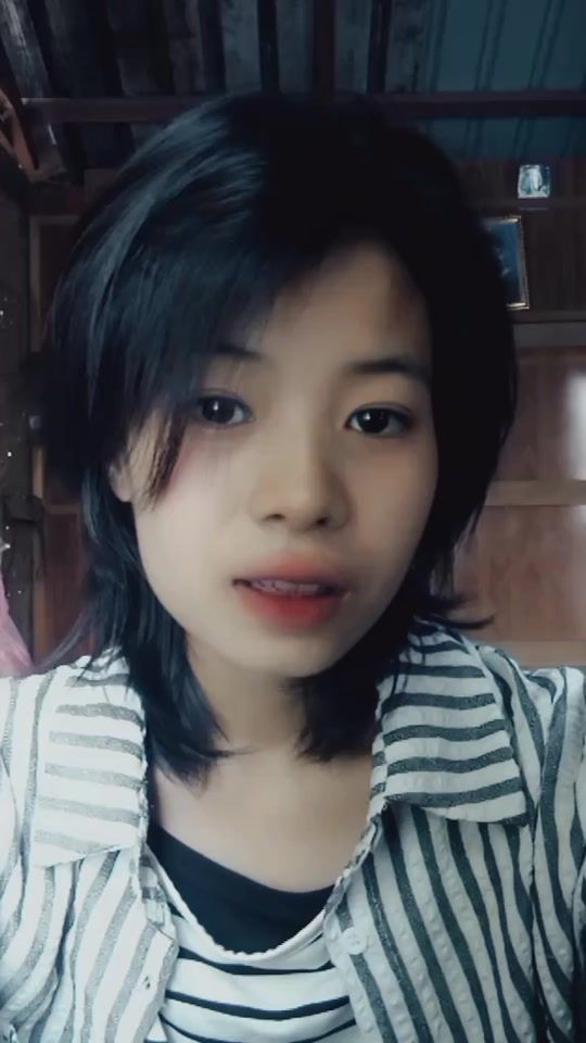 TikTok video thumbnail by theinthanhtwe71