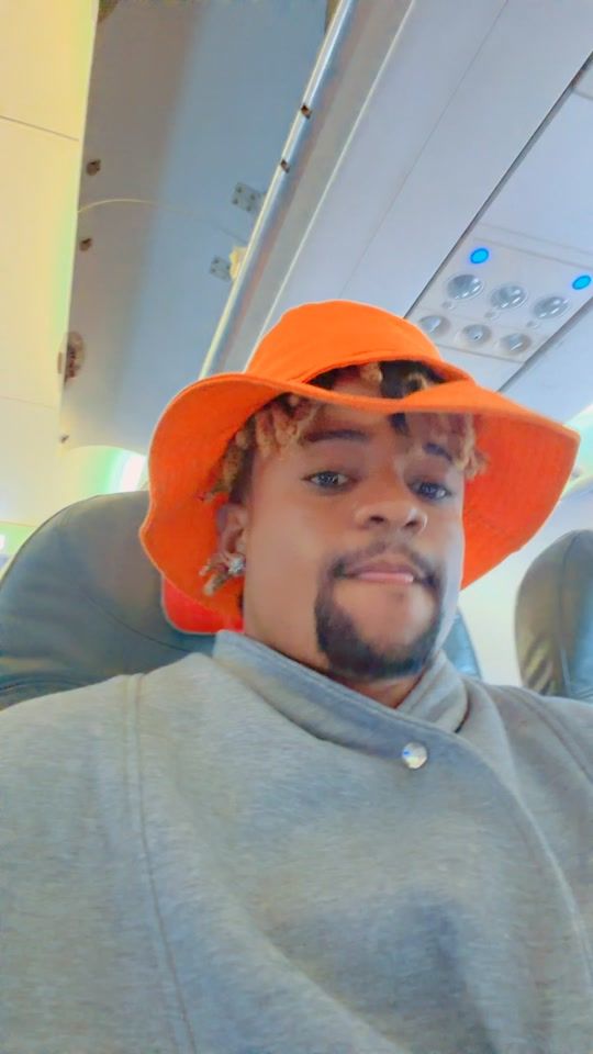 TikTok video thumbnail by allegrialelo4