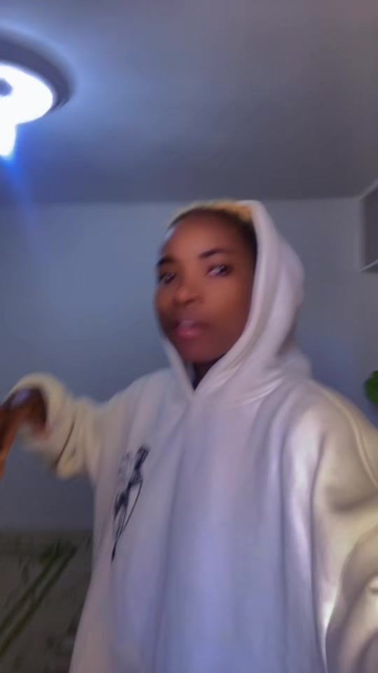TikTok video thumbnail by ste54ll