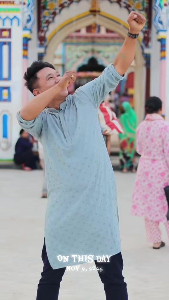 TikTok video thumbnail by ram_lama69