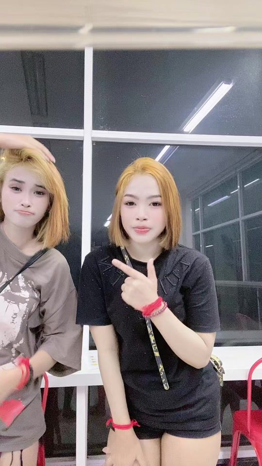 TikTok video thumbnail by zxa_281