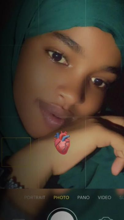 TikTok video thumbnail by nuuramaxamdcumar