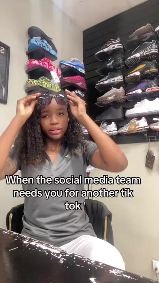 TikTok video thumbnail by justguysher