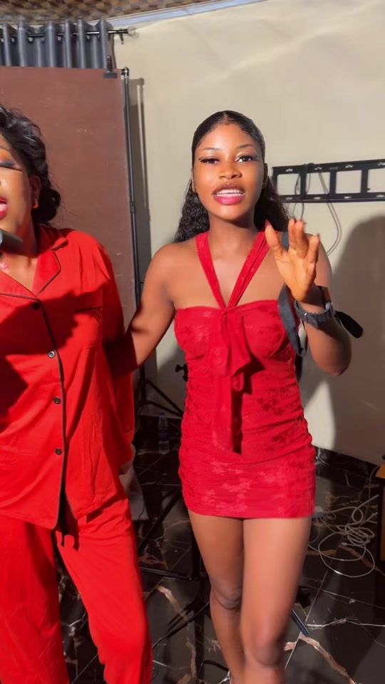 TikTok video thumbnail by queensplashcakes