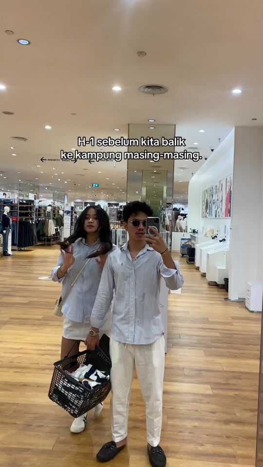 TikTok video thumbnail by fckubb__