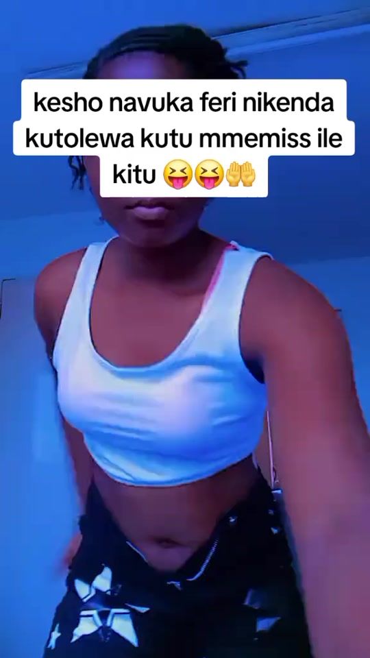 TikTok video thumbnail by minnalisi1