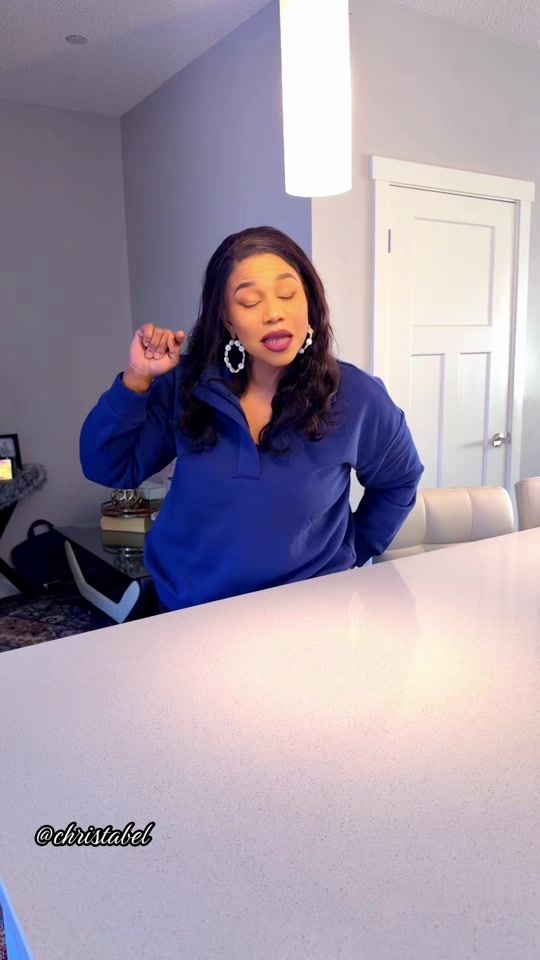 TikTok video thumbnail by ochristabel1