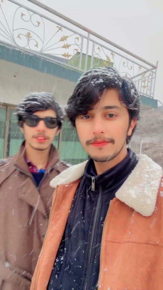 TikTok video thumbnail by adil.ijaz.bhatti221