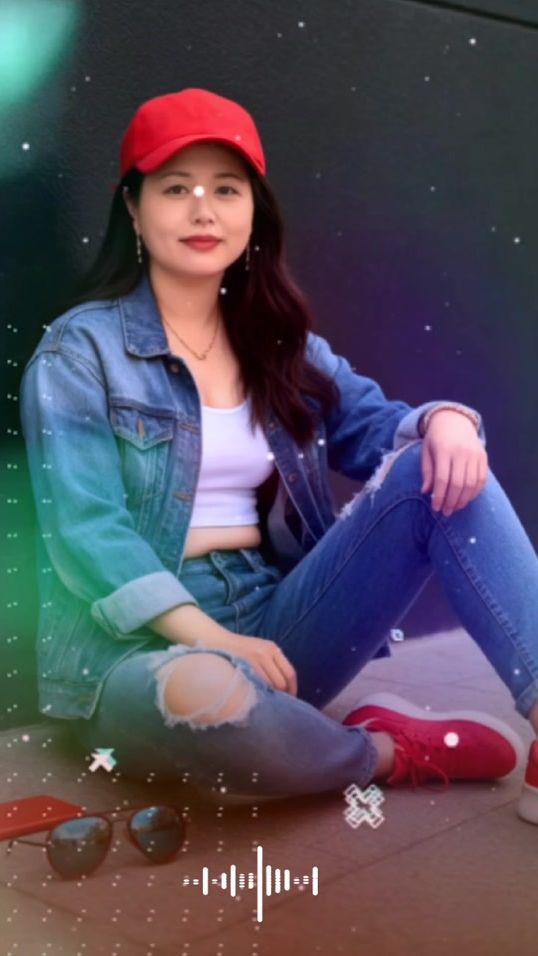 TikTok video thumbnail by manu.gurung38