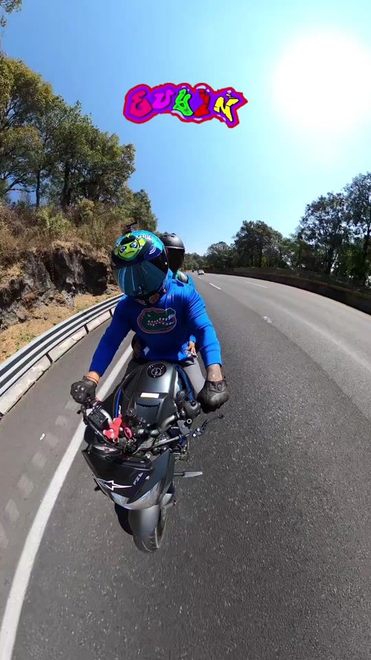 TikTok video thumbnail by euyin90