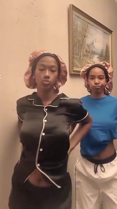 TikTok video thumbnail by sey.editor