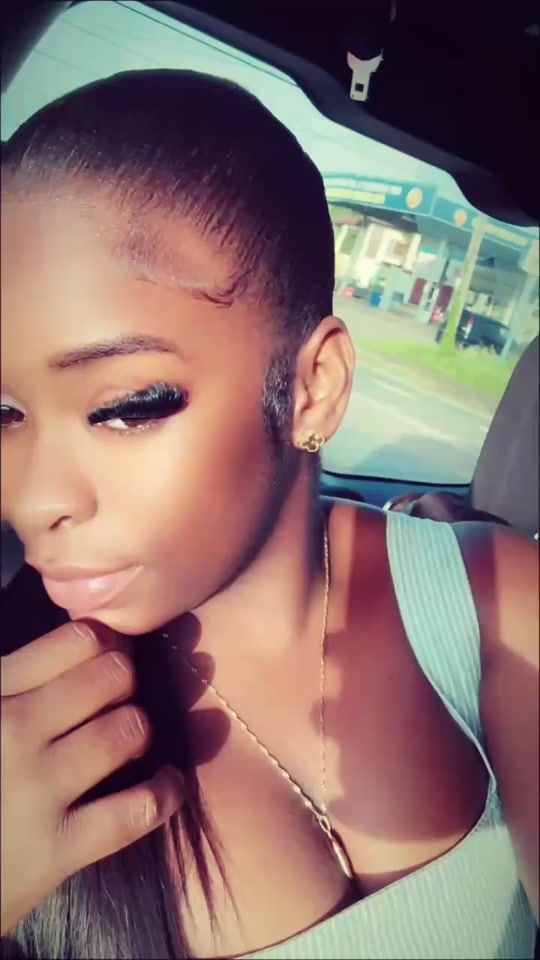 TikTok video thumbnail by barbie53p