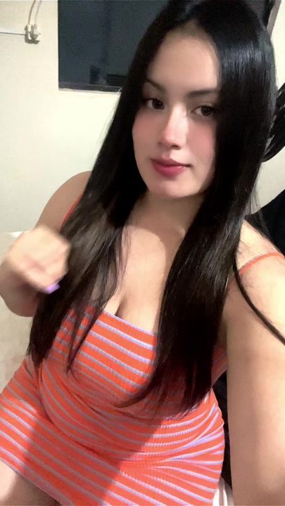 TikTok video thumbnail by ingriddd__222
