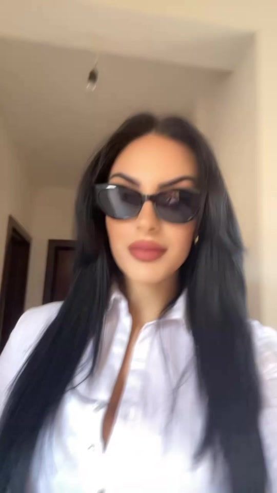 TikTok video thumbnail by arisatako