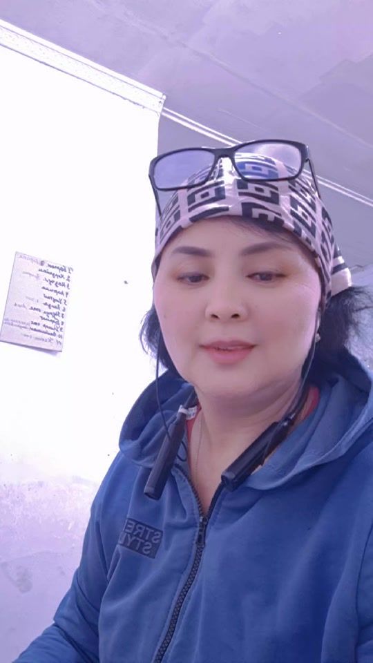 TikTok video thumbnail by .751160