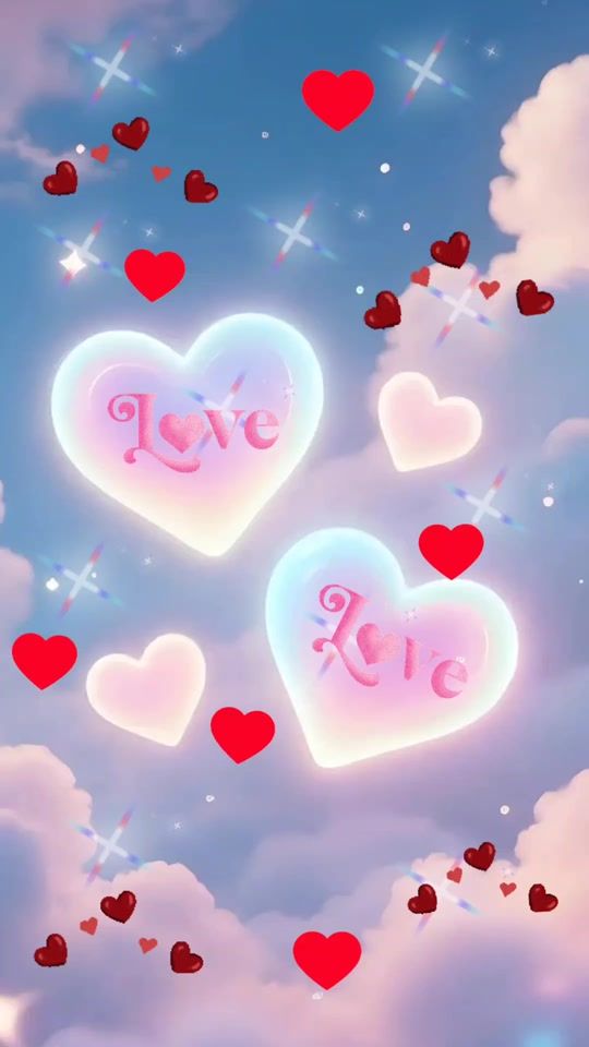 TikTok video thumbnail by 28refletir23
