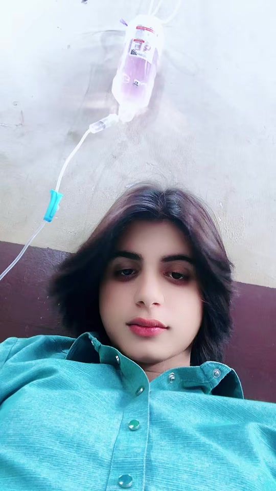 TikTok video thumbnail by naveedkarachi313