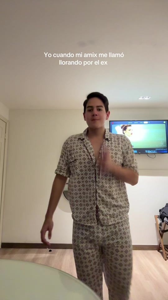TikTok video thumbnail by americoariass