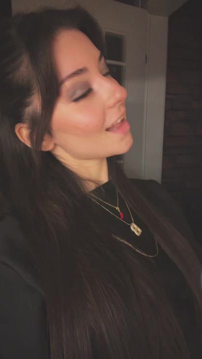 TikTok video thumbnail by vanillira