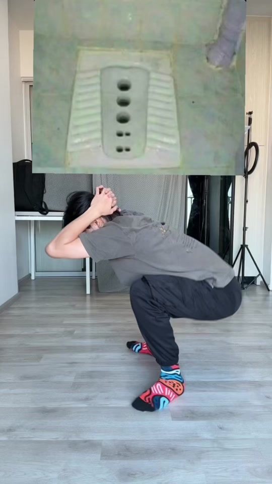 TikTok video thumbnail by toeytatee