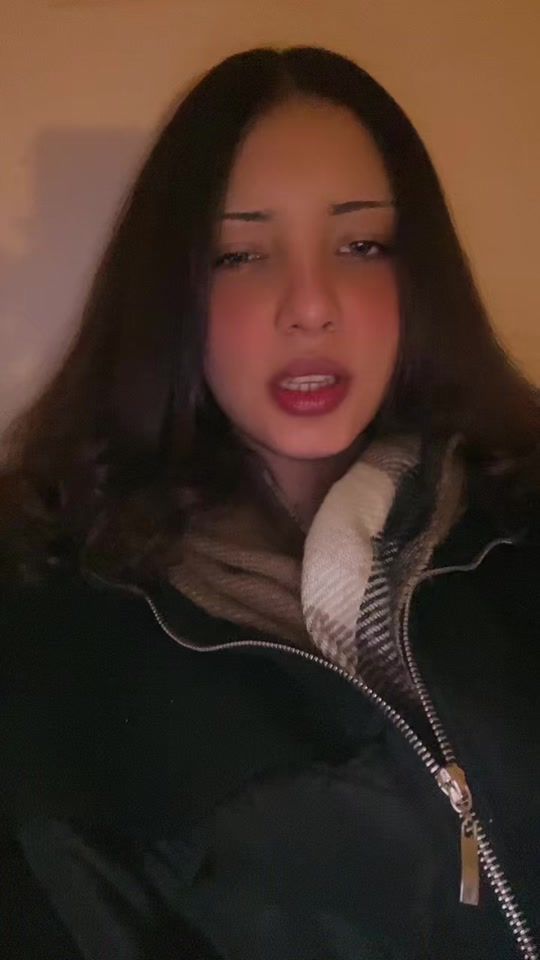 TikTok video thumbnail by cara_miv