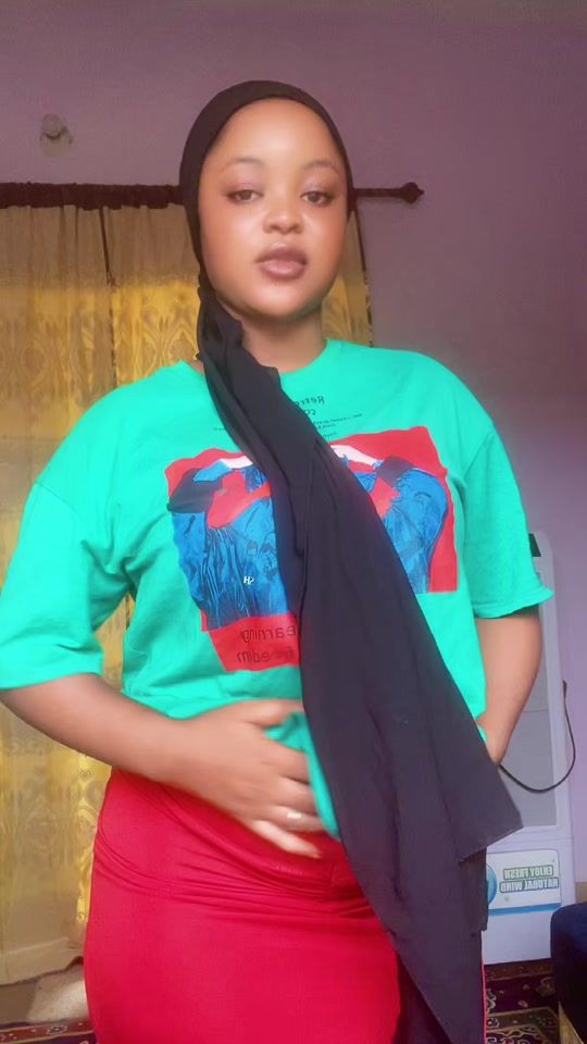 TikTok video thumbnail by segou..tima5