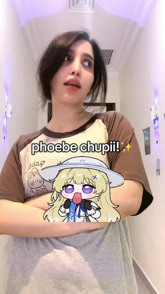 TikTok video thumbnail by .uvcp