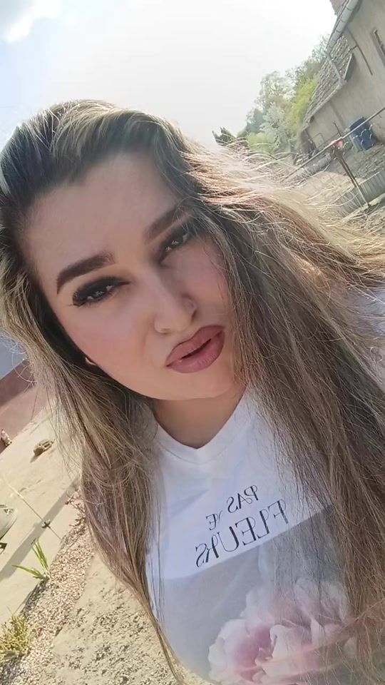 TikTok video thumbnail by __stoja__