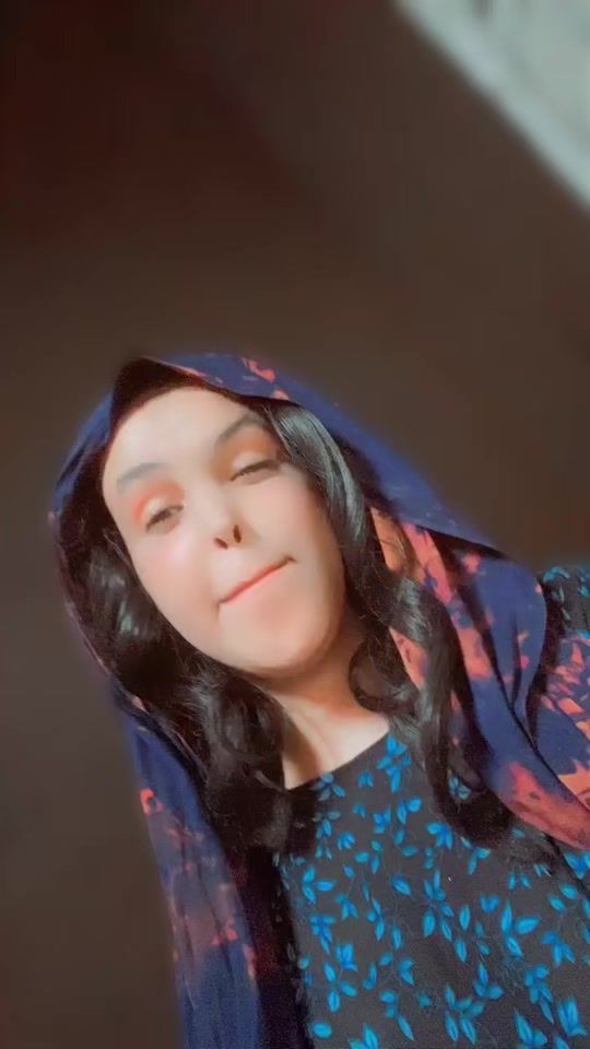 TikTok video thumbnail by fosiyaindho