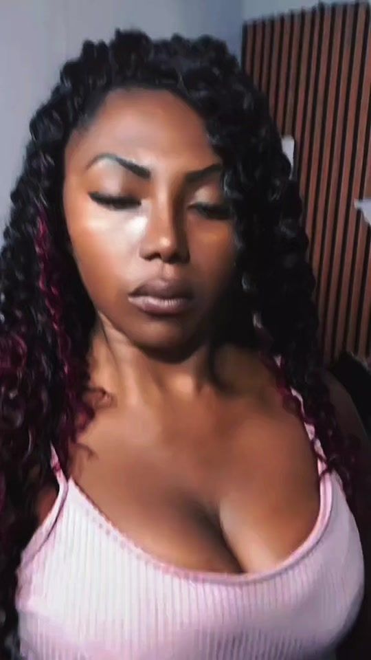 TikTok video thumbnail by mariamoreiraolive
