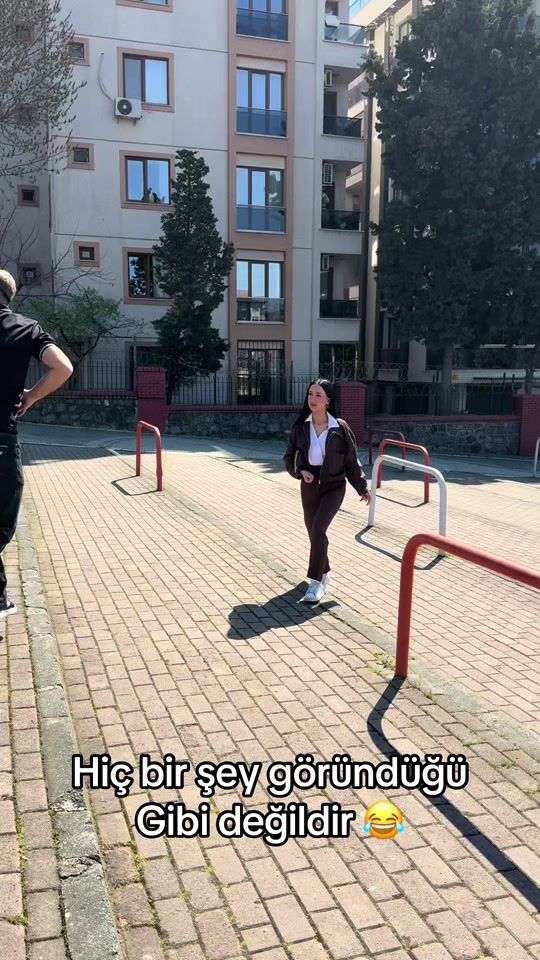 TikTok video thumbnail by atakannefeee