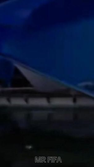 TikTok video thumbnail by mr_fifa_.1