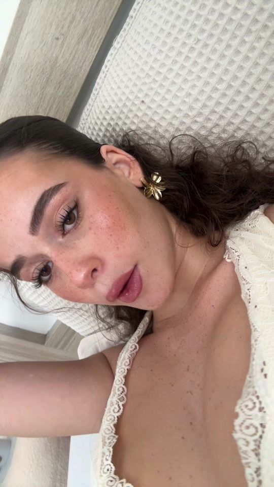 TikTok video thumbnail by shaymachloof5