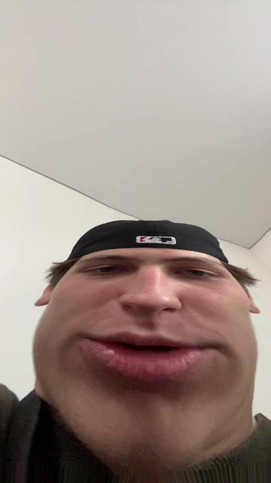 TikTok video thumbnail by lil_kitty735