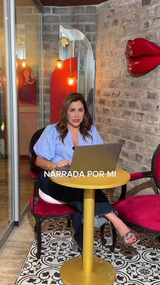 TikTok video thumbnail by andreallosaoficial