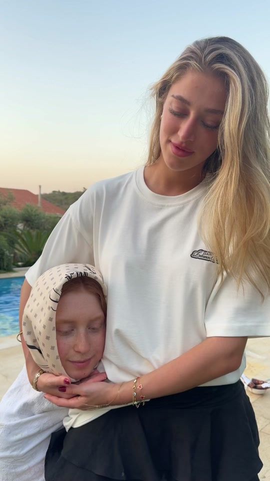 TikTok video thumbnail by gartappeal