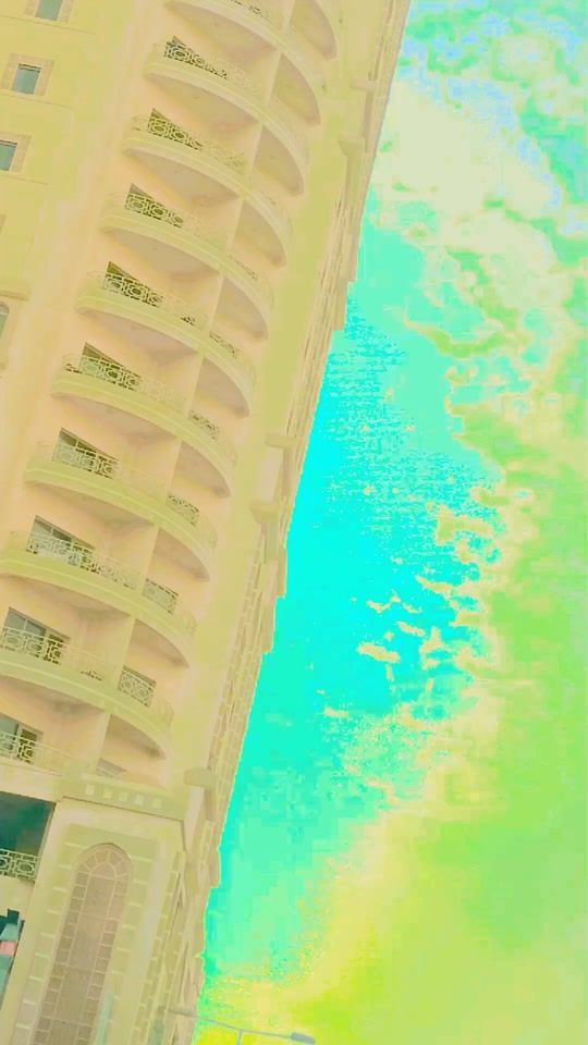 TikTok video thumbnail by moongill9557