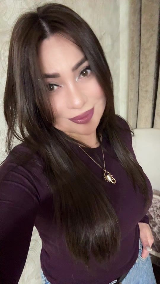 TikTok video thumbnail by _sevgi.999_