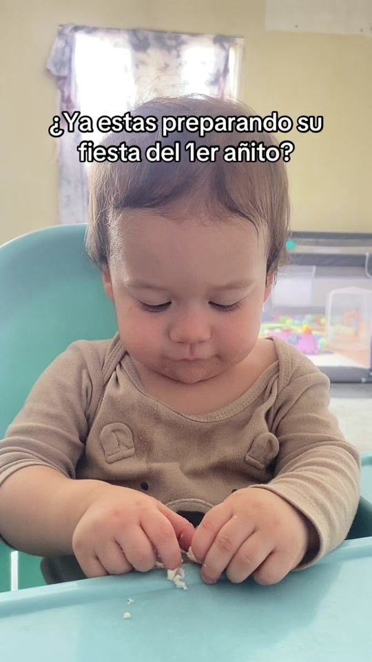 TikTok video thumbnail by sarinciii