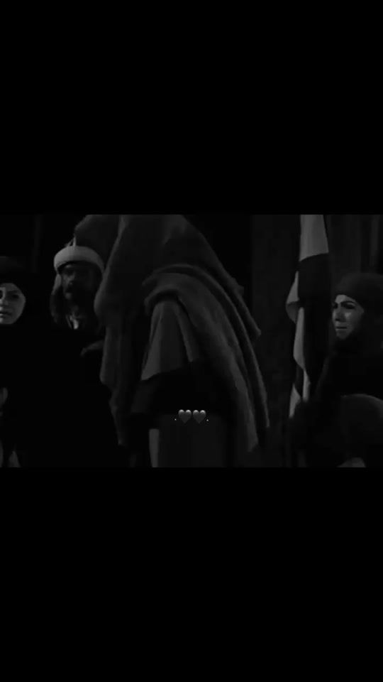 TikTok video thumbnail by m_7lle