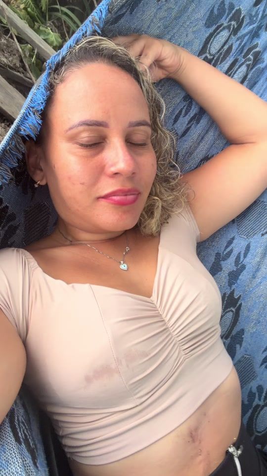 TikTok video thumbnail by joanna.olhosdemel.ofc
