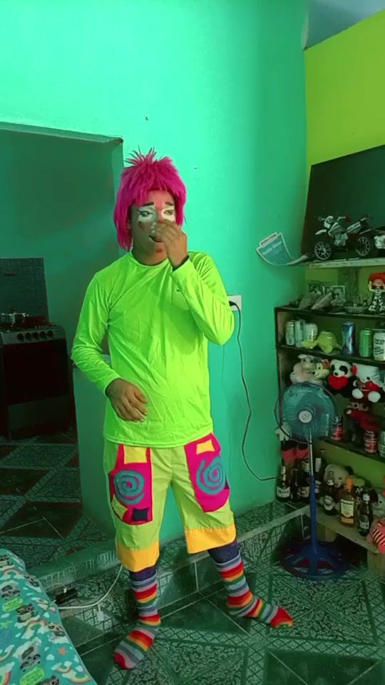 TikTok video thumbnail by ploplo593ec